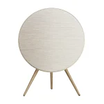 اسپیکر بلوتوثی بنگ اند آلفسن مدل Beoplay A9 7