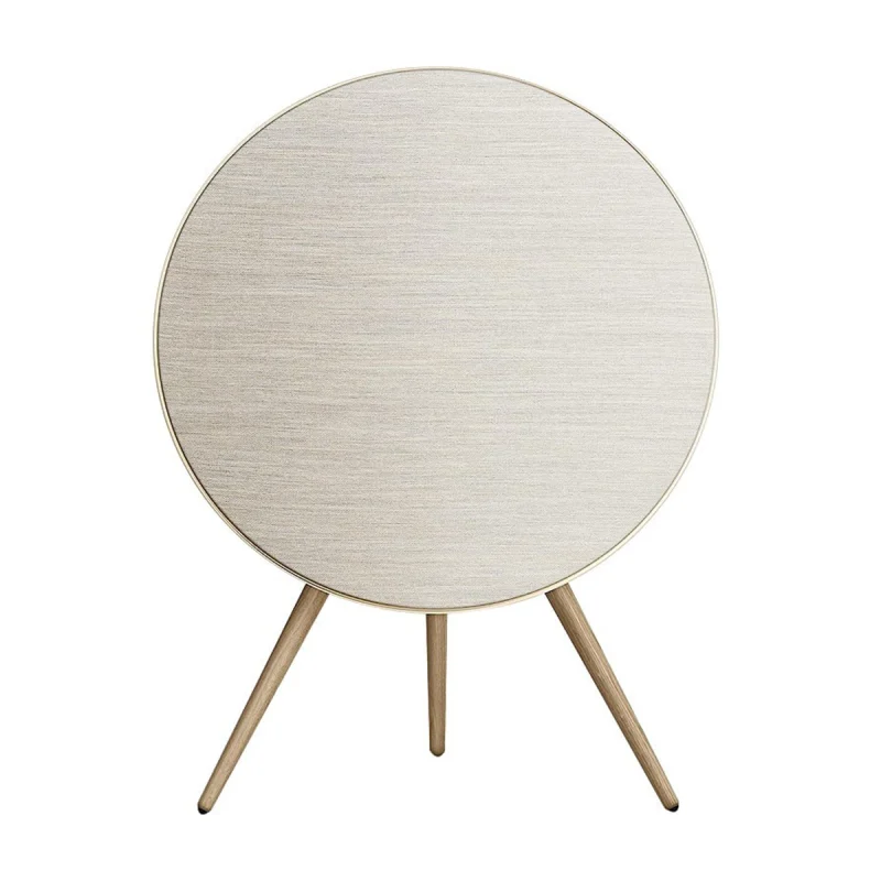 اسپیکر بلوتوثی بنگ اند آلفسن مدل Beoplay A9 7