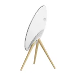 اسپیکر بلوتوثی بنگ اند آلفسن مدل Beoplay A9 8