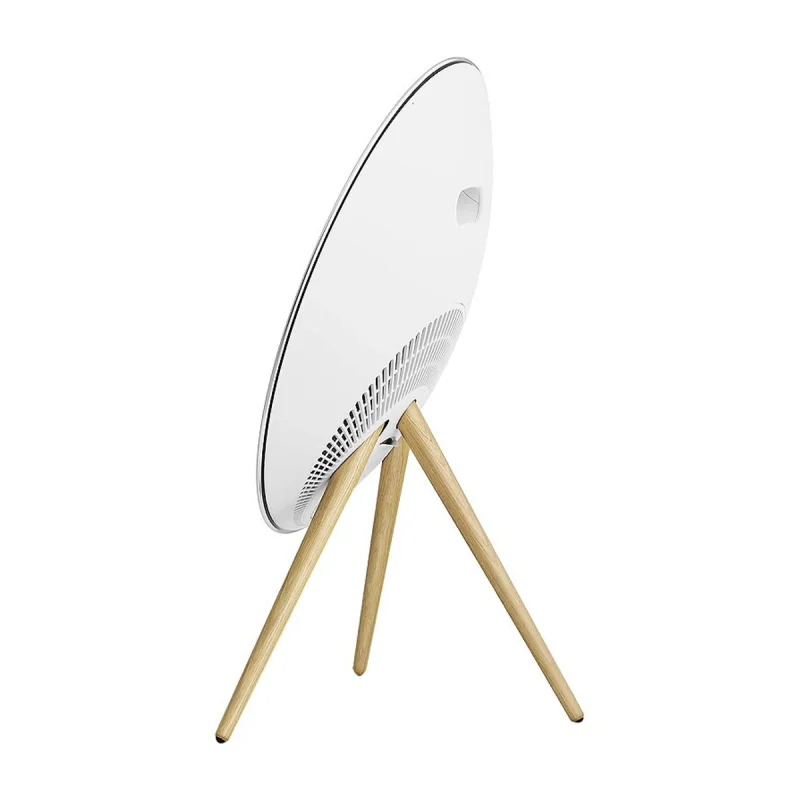 اسپیکر بلوتوثی بنگ اند آلفسن مدل Beoplay A9 8
