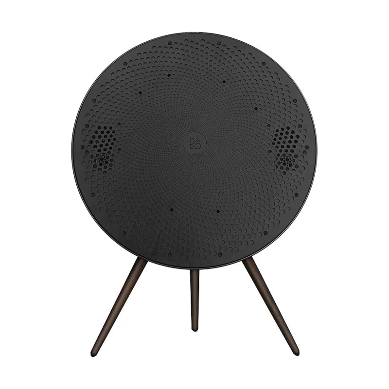 اسپیکر بلوتوثی بنگ اند آلفسن مدل Beoplay A9 - سفید, ۱۸ ماه گارانتی شرکتی