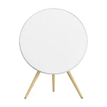 اسپیکر بلوتوثی بنگ اند آلفسن مدل Beoplay A9 9