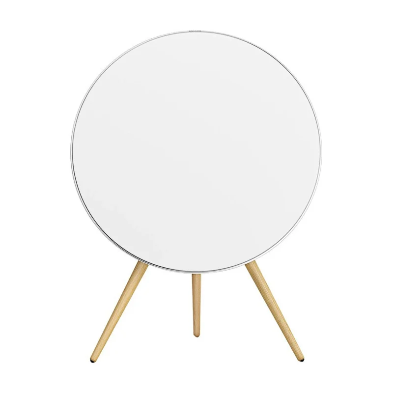 اسپیکر بلوتوثی بنگ اند آلفسن مدل Beoplay A9 9