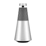 اسپیکر بلوتوثی بنگ اند آلفسن مدل Beosound 2 2