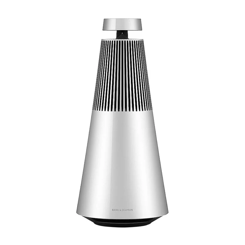 اسپیکر بلوتوثی بنگ اند آلفسن مدل Beosound 2 2