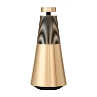 اسپیکر بلوتوثی بنگ اند آلفسن مدل Beosound 2 - خاکستری, گارانتی اصالت و سلامت فیزیکی