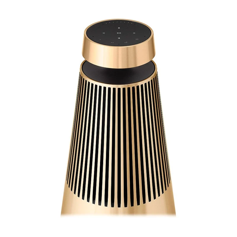 اسپیکر بلوتوثی بنگ اند آلفسن مدل Beosound 2 3