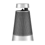 اسپیکر بلوتوثی بنگ اند آلفسن مدل Beosound 2 4