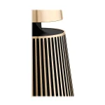 اسپیکر بلوتوثی بنگ اند آلفسن مدل Beosound 2 5