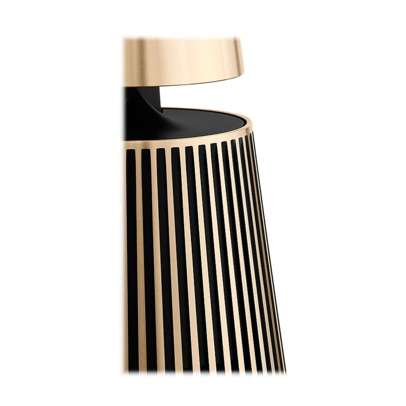 اسپیکر بلوتوثی بنگ اند آلفسن مدل Beosound 2 5