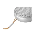 اسپیکر بلوتوثی بنگ اند آلفسن مدل Beosound A1 2ND Gen 11