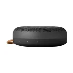 اسپیکر بلوتوثی بنگ اند آلفسن مدل Beosound A1 2ND Gen 12