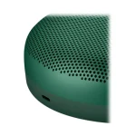 اسپیکر بلوتوثی بنگ اند آلفسن مدل Beosound A1 2ND Gen 13