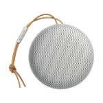 اسپیکر بلوتوثی بنگ اند آلفسن مدل Beosound A1 2ND Gen 2
