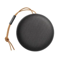 اسپیکر بلوتوثی بنگ اند آلفسن مدل Beosound A1 2ND Gen - سبز, گارانتی اصالت و سلامت فیزیکی