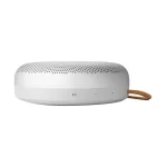 اسپیکر بلوتوثی بنگ اند آلفسن مدل Beosound A1 2ND Gen 7