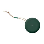 اسپیکر بلوتوثی بنگ اند آلفسن مدل Beosound A1 2ND Gen 8