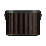 اسپیکر بلوتوثی بنگ اند آلفسن مدل Beosound A5 11