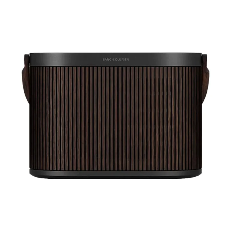 اسپیکر بلوتوثی بنگ اند آلفسن مدل Beosound A5 11