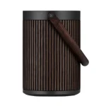 اسپیکر بلوتوثی بنگ اند آلفسن مدل Beosound A5 13