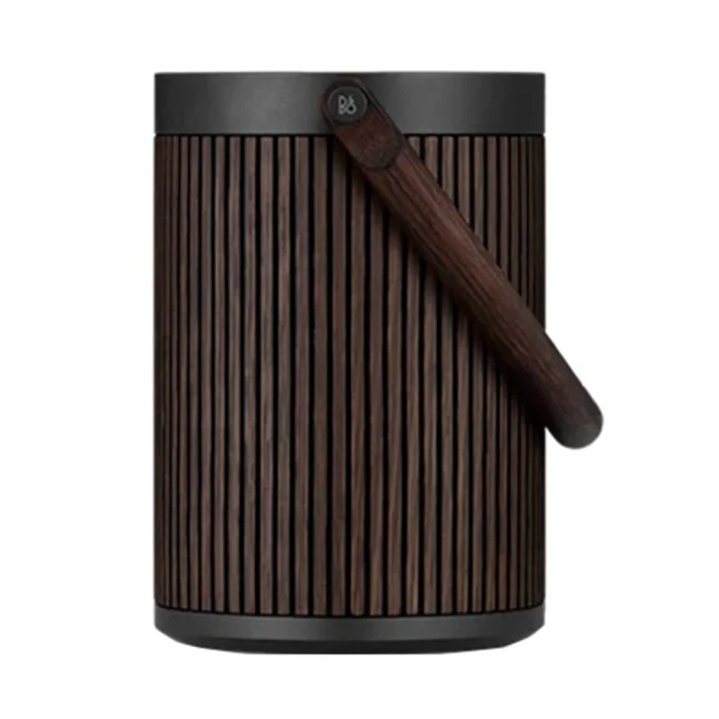 اسپیکر بلوتوثی بنگ اند آلفسن مدل Beosound A5 13