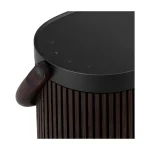 اسپیکر بلوتوثی بنگ اند آلفسن مدل Beosound A5 14