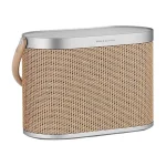 اسپیکر بلوتوثی بنگ اند آلفسن مدل Beosound A5 2