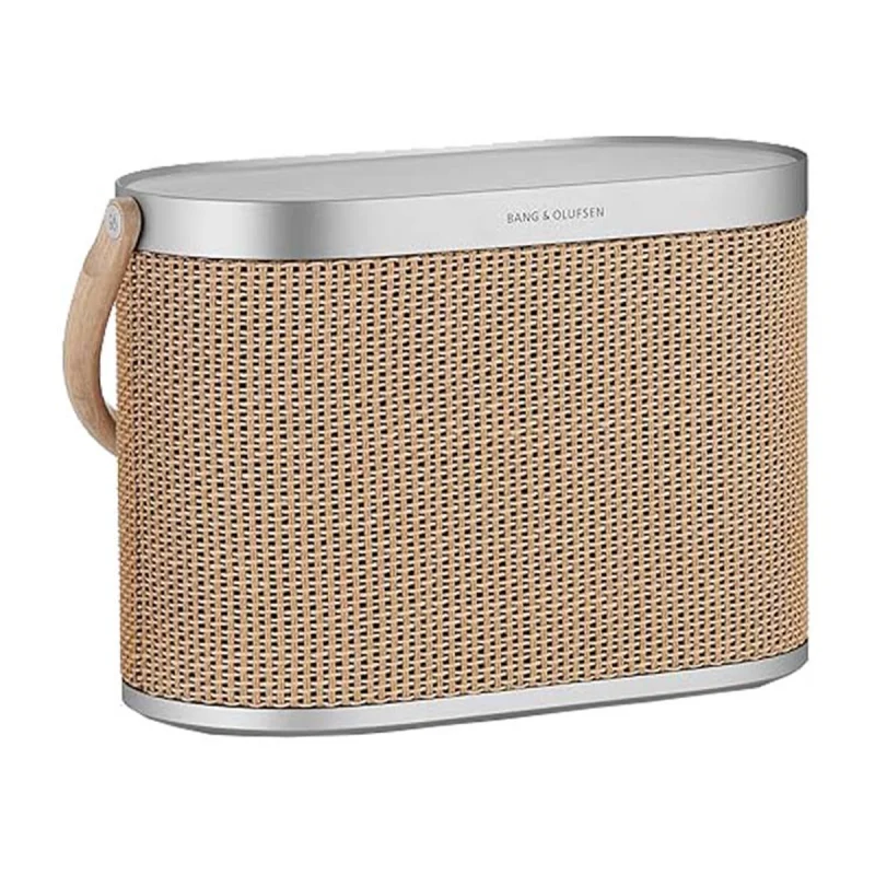 اسپیکر بلوتوثی بنگ اند آلفسن مدل Beosound A5 2