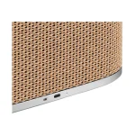 اسپیکر بلوتوثی بنگ اند آلفسن مدل Beosound A5 4