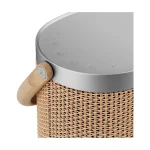 اسپیکر بلوتوثی بنگ اند آلفسن مدل Beosound A5 5