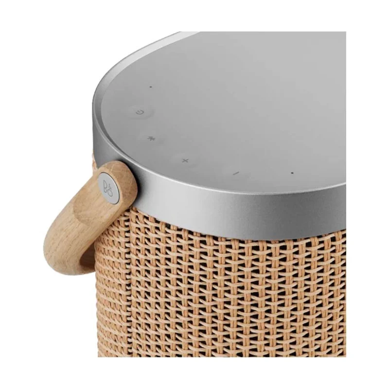 اسپیکر بلوتوثی بنگ اند آلفسن مدل Beosound A5 5