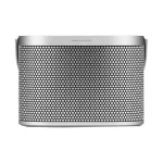 اسپیکر بلوتوثی بنگ اند آلفسن مدل Beosound A5 7