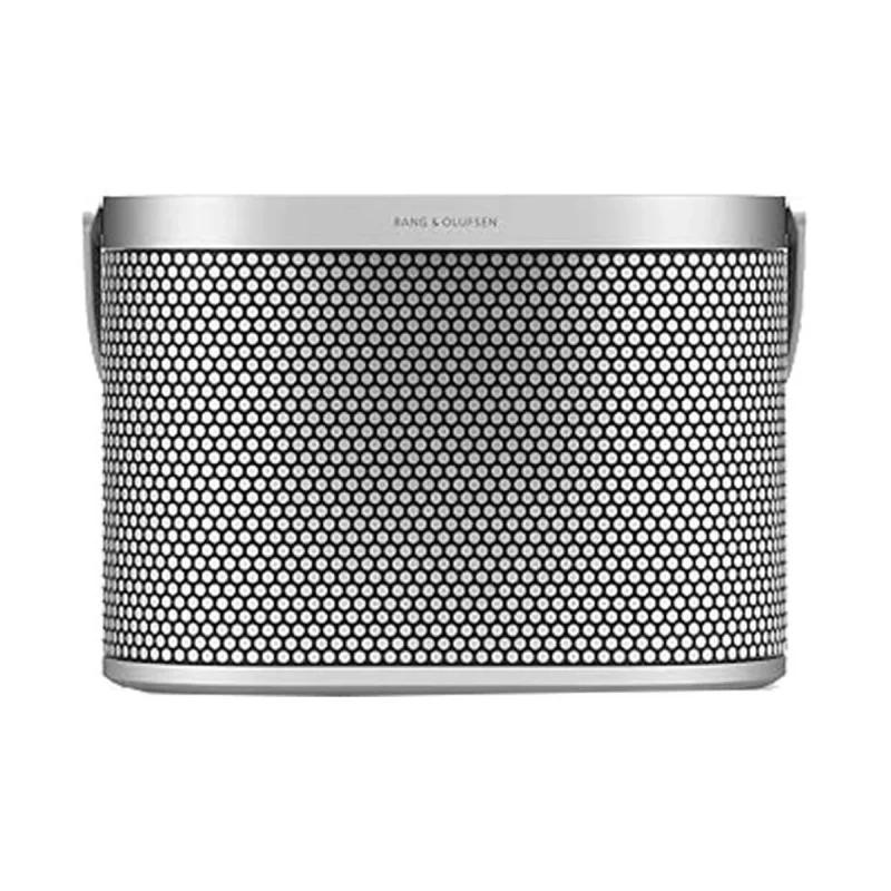 اسپیکر بلوتوثی بنگ اند آلفسن مدل Beosound A5 7