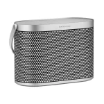 اسپیکر بلوتوثی بنگ اند آلفسن مدل Beosound A5 8
