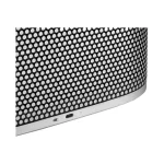 اسپیکر بلوتوثی بنگ اند آلفسن مدل Beosound A5 9