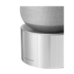اسپیکر بلوتوثی بنگ اند آلفسن مدل Beosound Balance 11