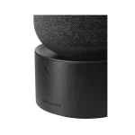 اسپیکر بلوتوثی بنگ اند آلفسن مدل Beosound Balance 12