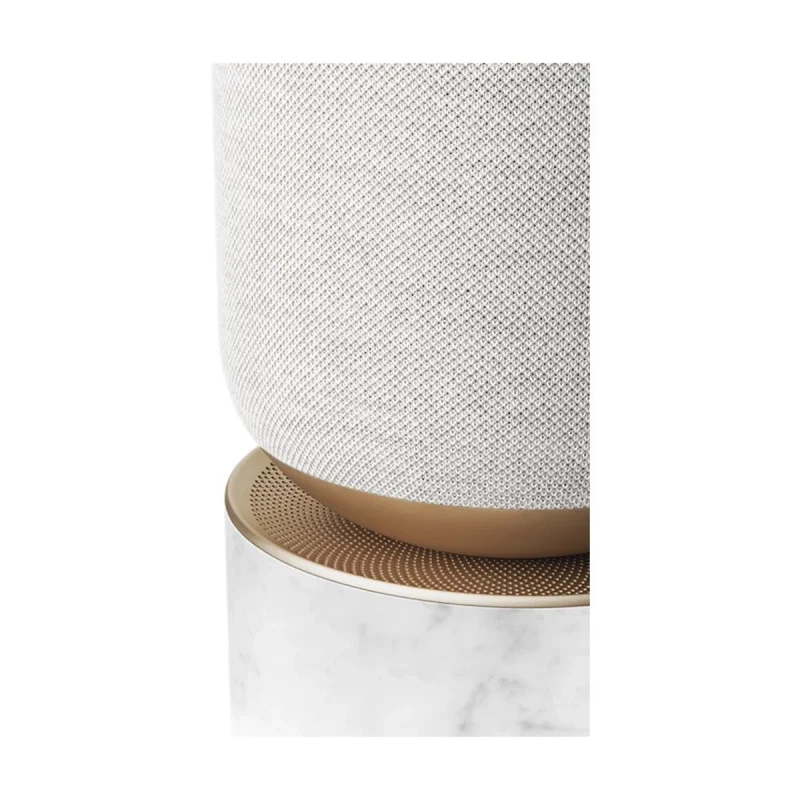 اسپیکر بلوتوثی بنگ اند آلفسن مدل Beosound Balance 13