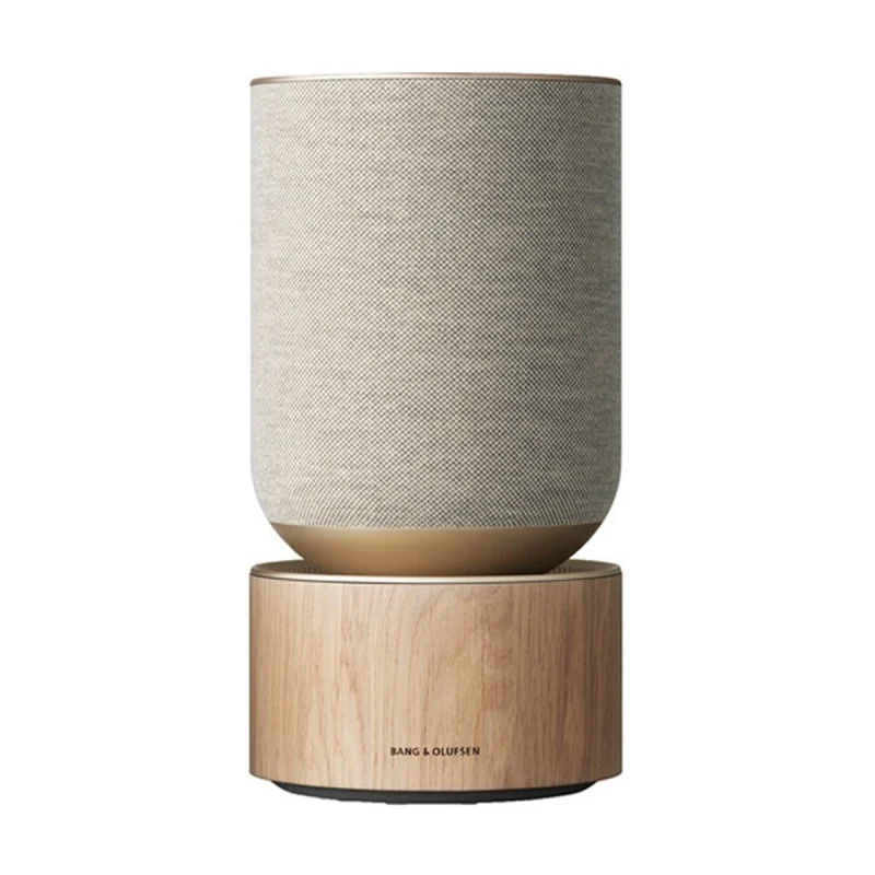 اسپیکر بلوتوثی بنگ اند آلفسن مدل Beosound Balance 2