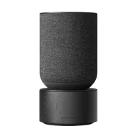 اسپیکر بلوتوثی بنگ اند آلفسن مدل Beosound Balance - مشکی, ۱۸ ماه گارانتی شرکتی