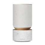 اسپیکر بلوتوثی بنگ اند آلفسن مدل Beosound Balance 3