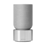 اسپیکر بلوتوثی بنگ اند آلفسن مدل Beosound Balance 4