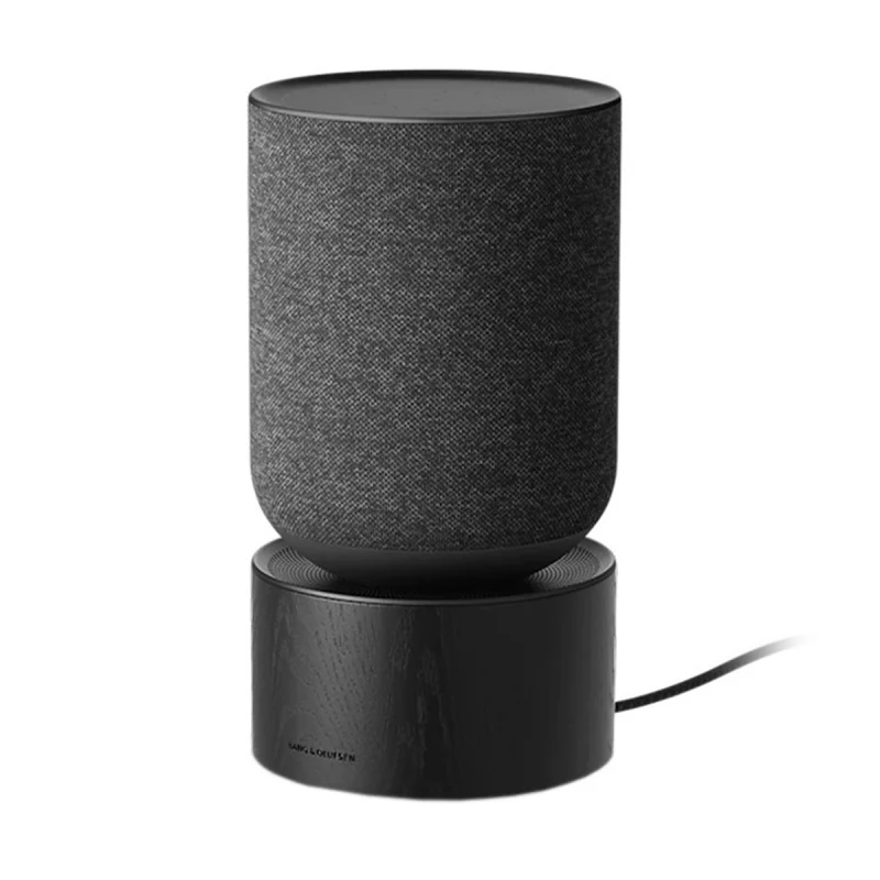 اسپیکر بلوتوثی بنگ اند آلفسن مدل Beosound Balance 5