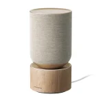 اسپیکر بلوتوثی بنگ اند آلفسن مدل Beosound Balance 6