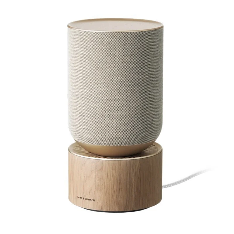اسپیکر بلوتوثی بنگ اند آلفسن مدل Beosound Balance 6
