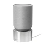 اسپیکر بلوتوثی بنگ اند آلفسن مدل Beosound Balance 7