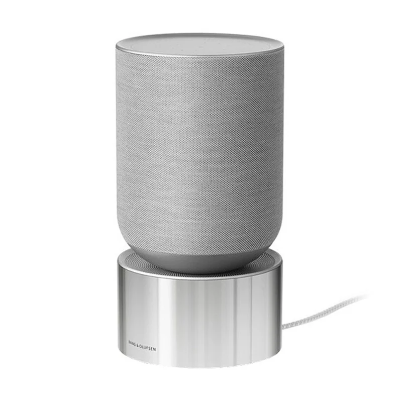 اسپیکر بلوتوثی بنگ اند آلفسن مدل Beosound Balance 7
