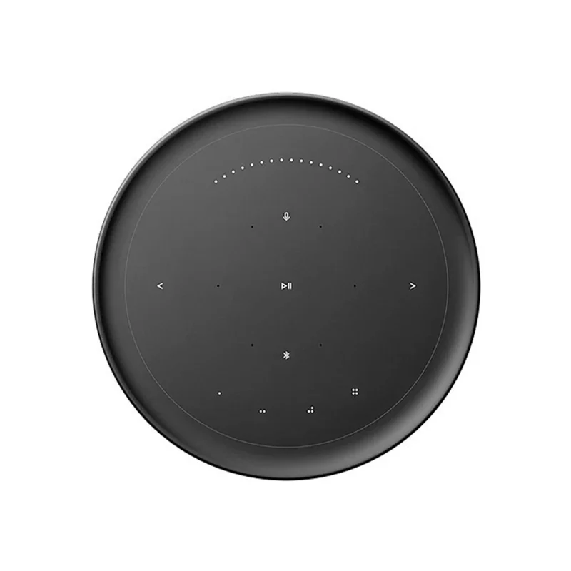 اسپیکر بلوتوثی بنگ اند آلفسن مدل Beosound Balance 9