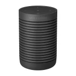 اسپیکر بلوتوثی بنگ اند آلفسن مدل Beosound Explore - خاکستری, گارانتی اصالت و سلامت فیزیکی