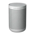 اسپیکر بلوتوثی بنگ اند آلفسن مدل Beosound Explore 2